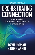 Orchestrating Connection