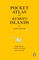 Atlas of Remote Islands