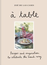 A Table