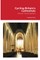 Cycling Britain's Cathedrals