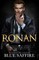 Ronan