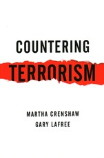 Countering Terrorism