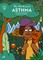My Life Beyond Asthma