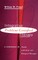 Integrative Problem-Centered Therapy