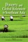 Poverty and Global Recession in Southeast Asia