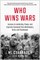 Who Wins Wars