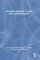 Liberatory Research Teams, Labs, and Collectives