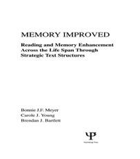 Meyer, B: Memory Improved