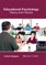 Educational Psychology: Theory and Practice