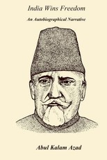 India Wins Freedom