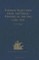 Further Selections from the Tragic History of the Sea, 1559-1565