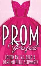 Prom Perfect