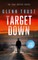 Target Down