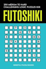 Futoshiki