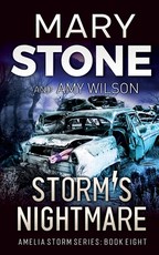 Storm's Nightmare
