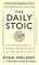 The Daily Stoic: 10th Anniversary Edition
