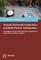 Towards Horizontal Cooperation and Multi-Partner Collaboration