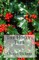 The Holly-Tree