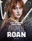 What You Never Knew about Chappell Roan