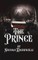 The Prince
