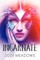 Incarnate