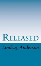 Released