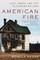 American Fire