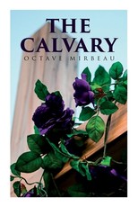 The Calvary