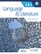 Language and Literature for the IB MYP 4 & 5