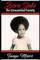 Born Into an Unwanted Family