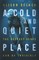 A Cold and Quiet Place