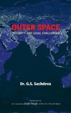 Outer Space