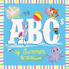 The ABCs of Summer