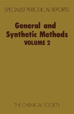 General and Synthetic Methods