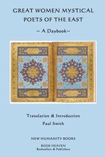 Great Women Mystical Poets of the East