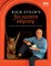 Rick Stein's Far Eastern Odyssey
