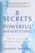 8 Secrets to Powerful Manifesting