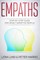 Empaths