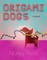 Origami Dogs