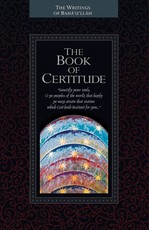 The Kitab-I-Iqan