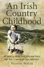 An Irish Country Childhood