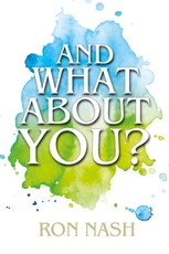 And What About You?