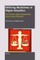 Differing Worldviews in Higher Education