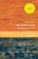 Buddhism: A Very Short Introduction