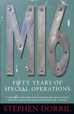Mi6