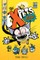 The Expets 2