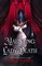 The Haunting of Lady Death