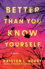 Better Than You Know Yourself