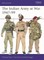 The Indian Army at War 1947-99