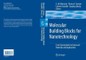 Molecular Building Blocks for Nanotechnology